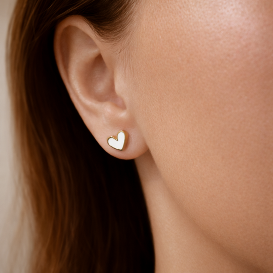 "The Love Set" Gift Box