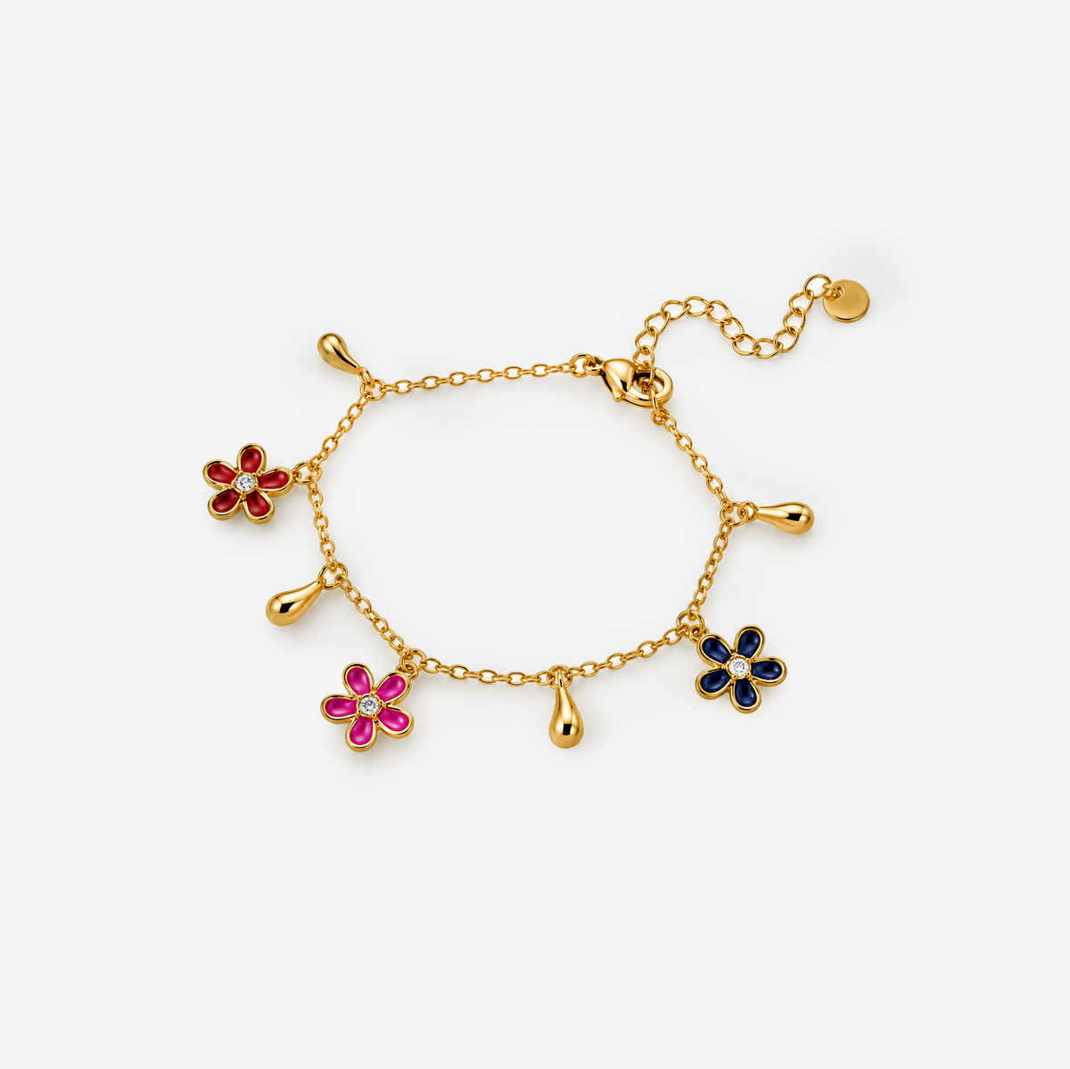 Flover Bracelet