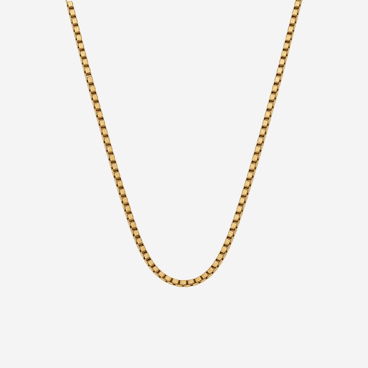 ყელსაბამი LINE