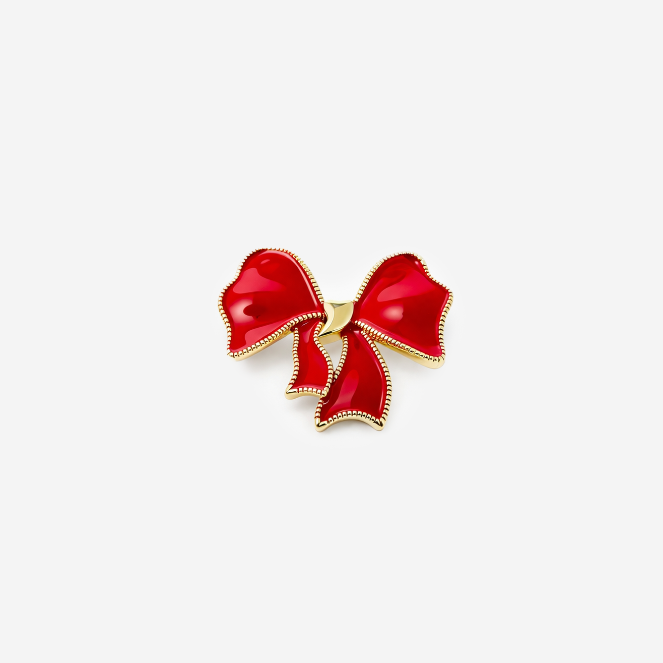 Ribbon of Love