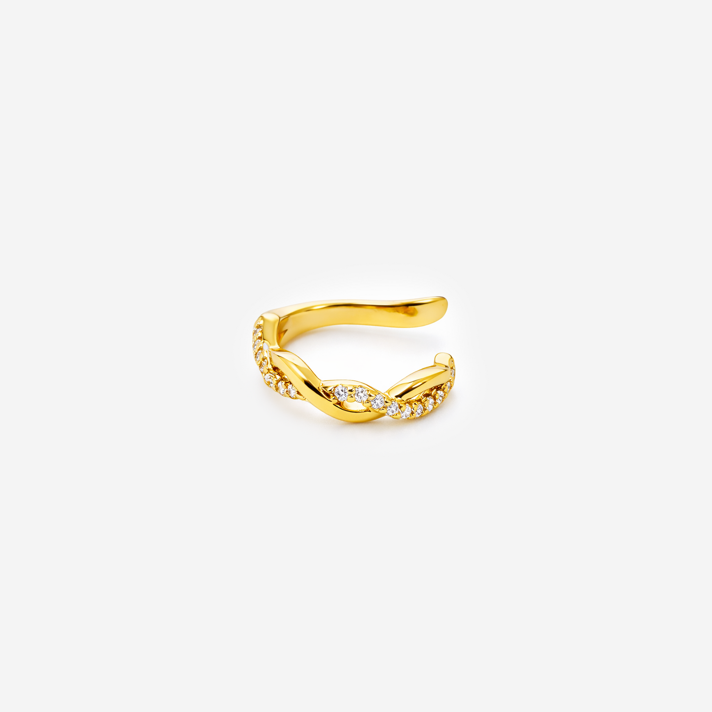 Ear Cuff