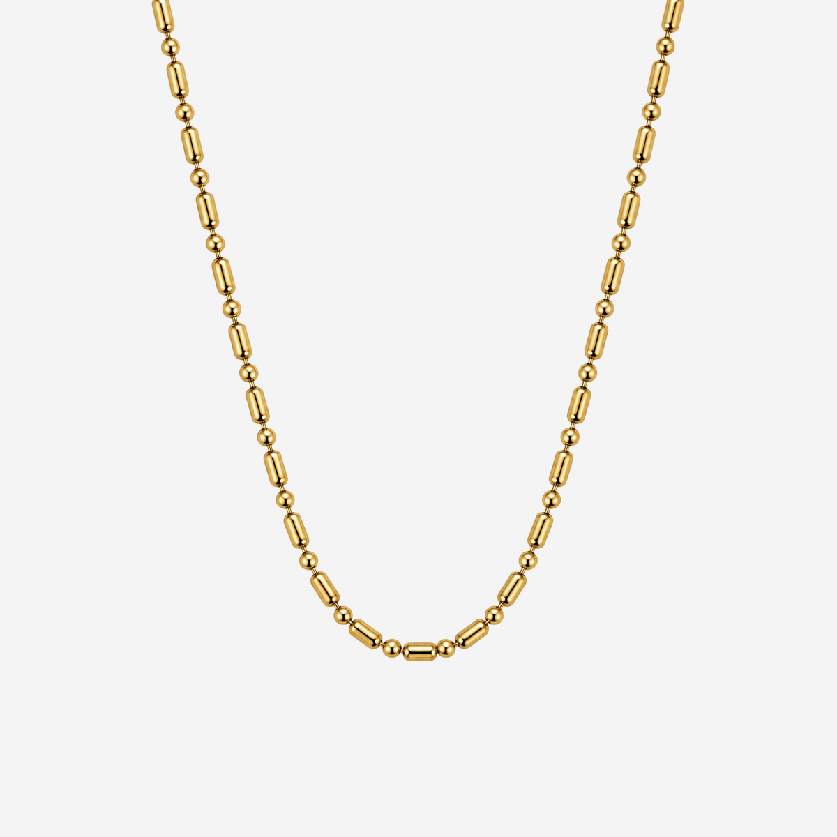 LINK Chain
