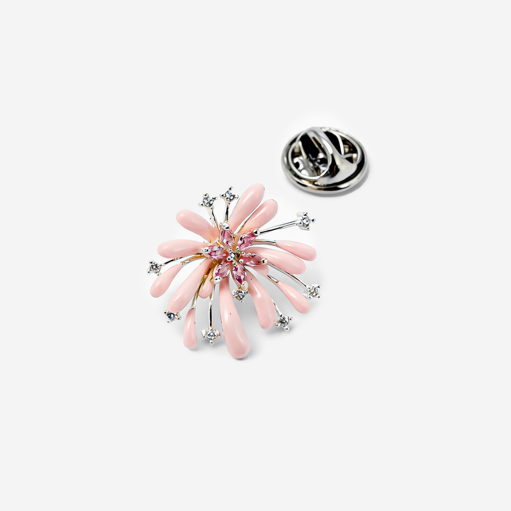 Petal Whisper