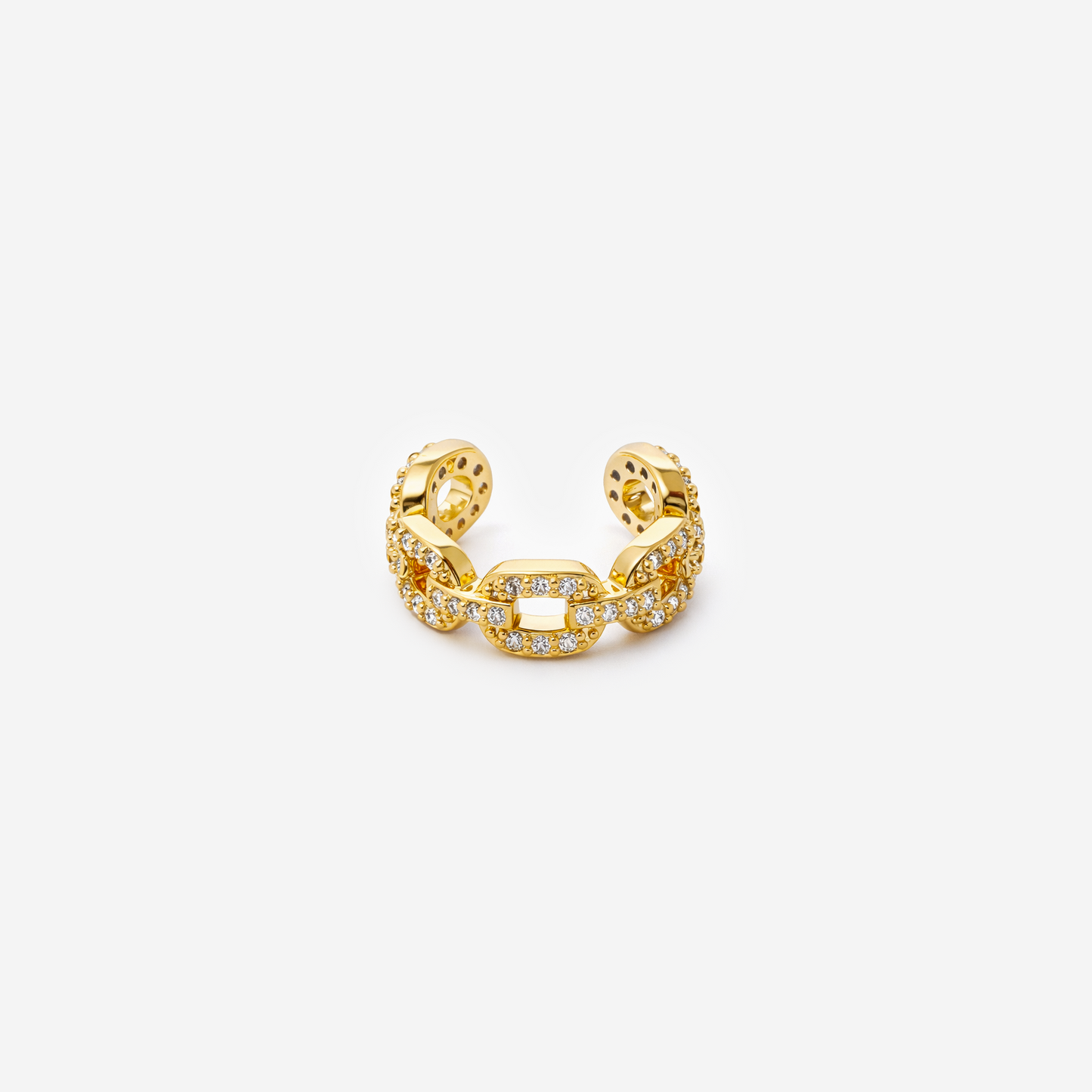 Ear Cuff