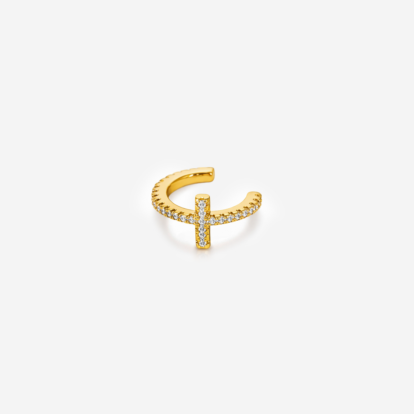 Ear Cuff