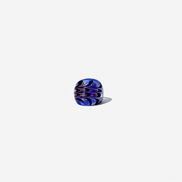 Acrylic Ring