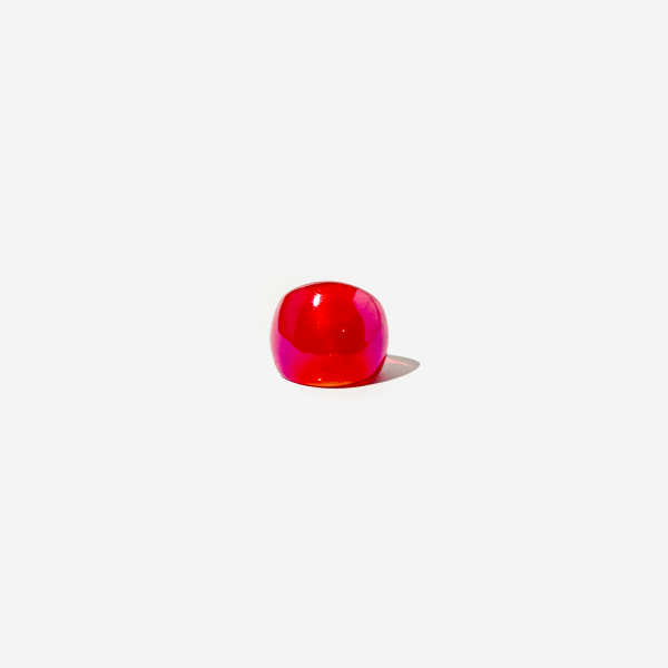 Acrylic Ring