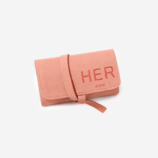 HER Organizer