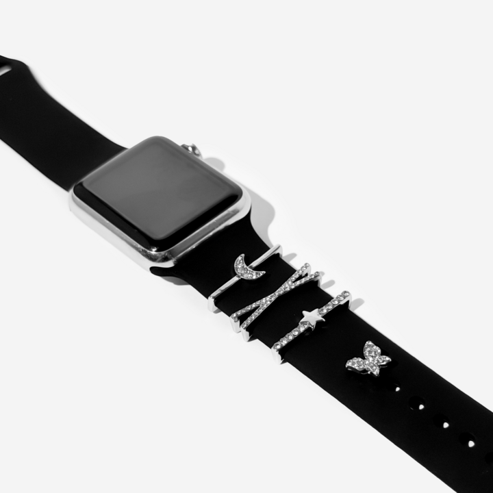 Watch Accessories Set