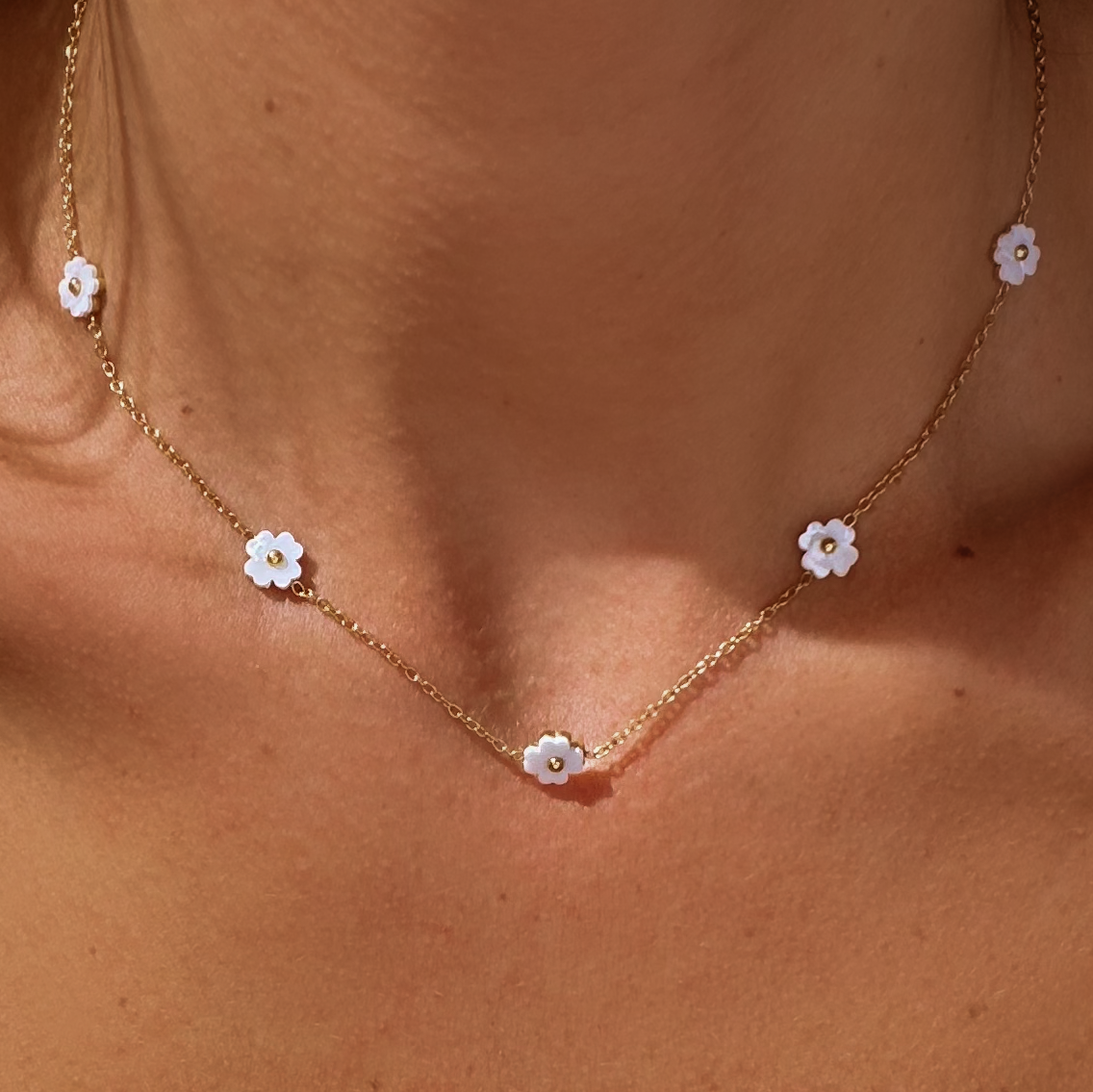 სასაჩუქრე ბოქსი "Fleur"