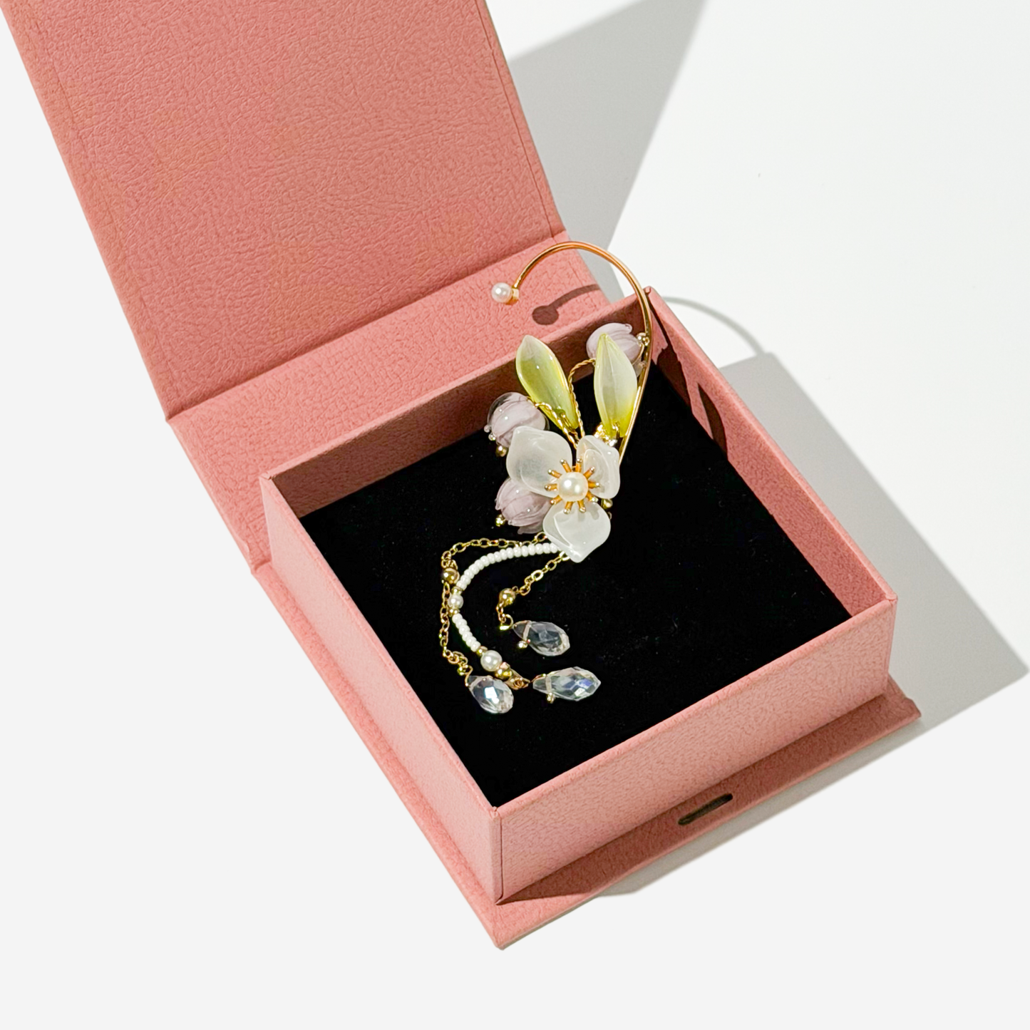 Primavera