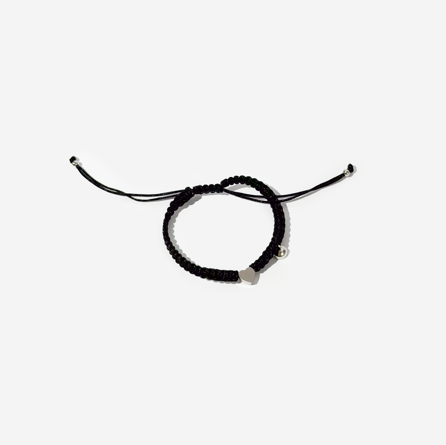 HER × HIM Gravitation Bracelet