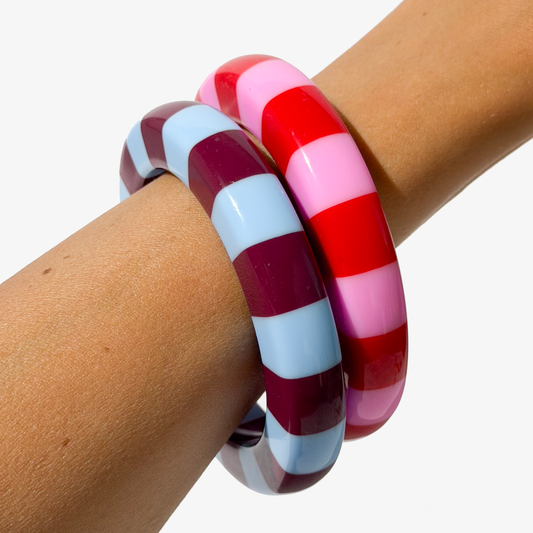 Candy Bracelet