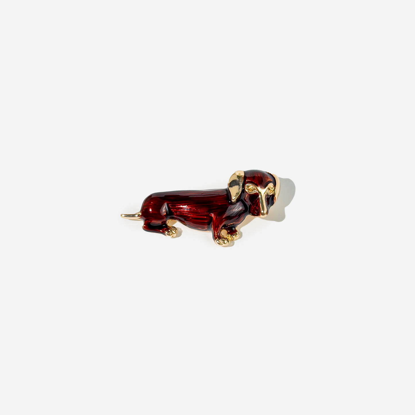Bruno
