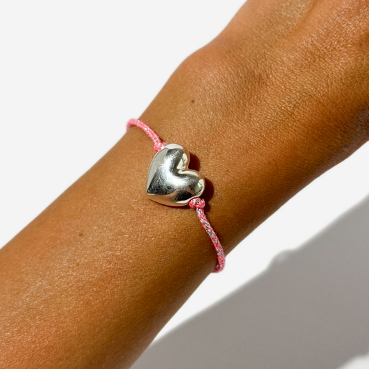 Nefeli Bracelet – Greek Collection