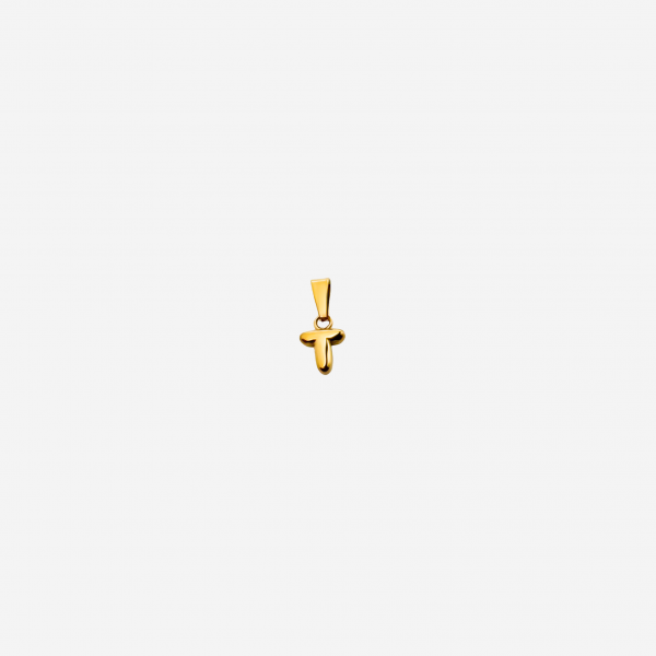 Thin for Necklace Charm