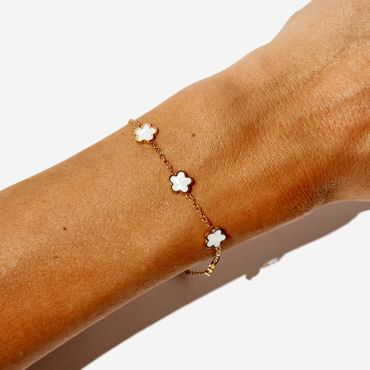 სასაჩუქრე ბოქსი "Noiré"