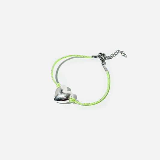 Fos Bracelet – Greek Collection