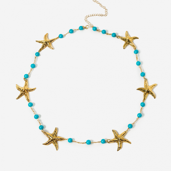 წელის აქსესუარი