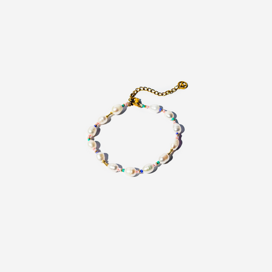 Pearl Italian Collection Bracelet