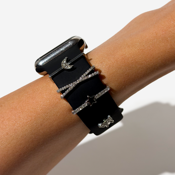 Watch Accessories Set