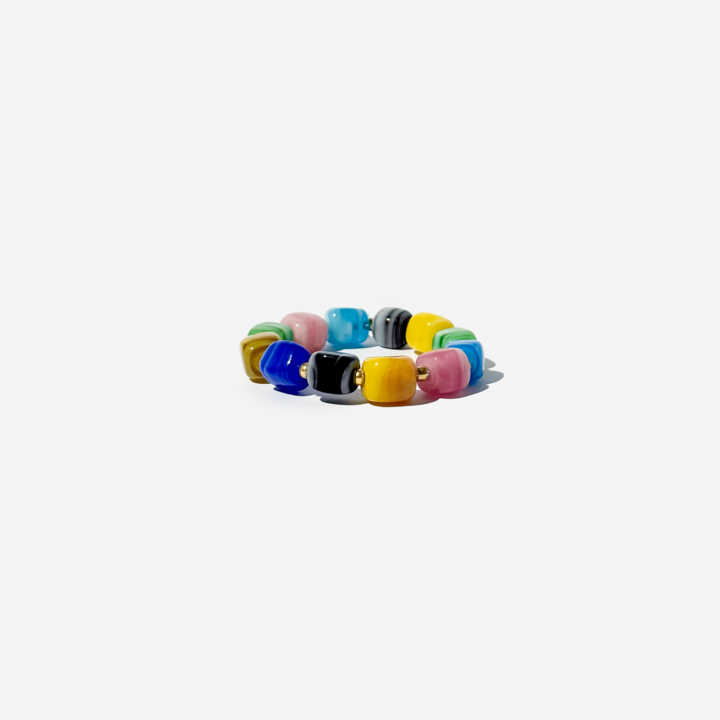 Colorful Bracelet