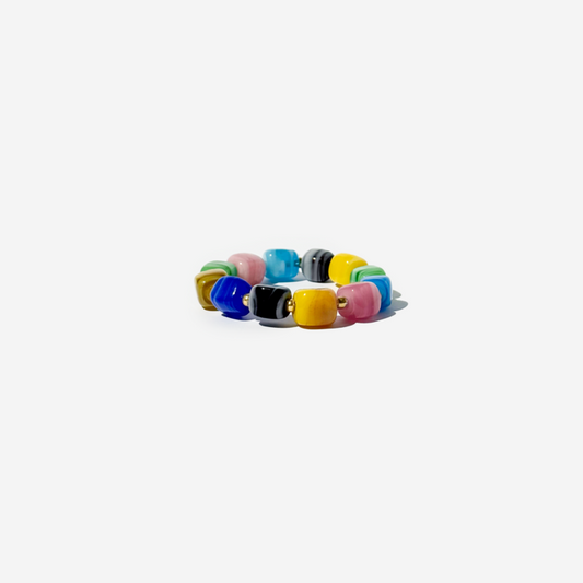 Colorful Bracelet