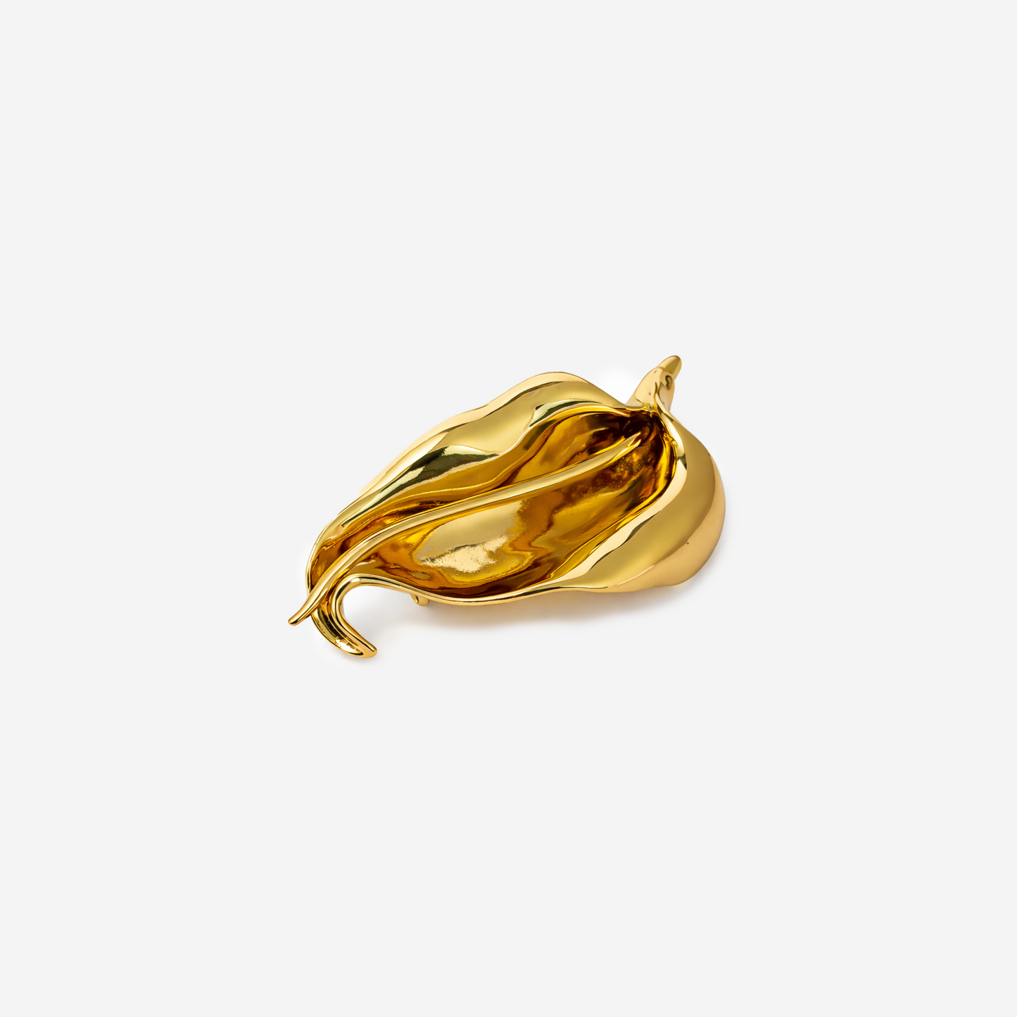 Drape