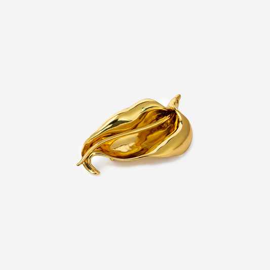 Drape