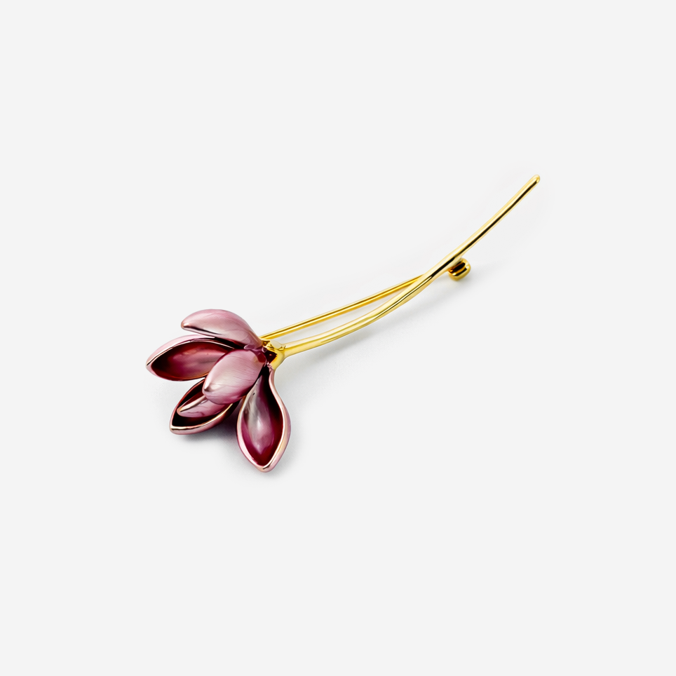 Petal