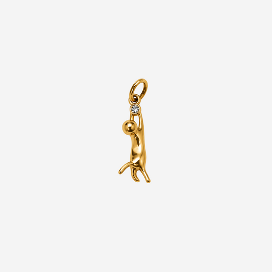 Bunny Charm