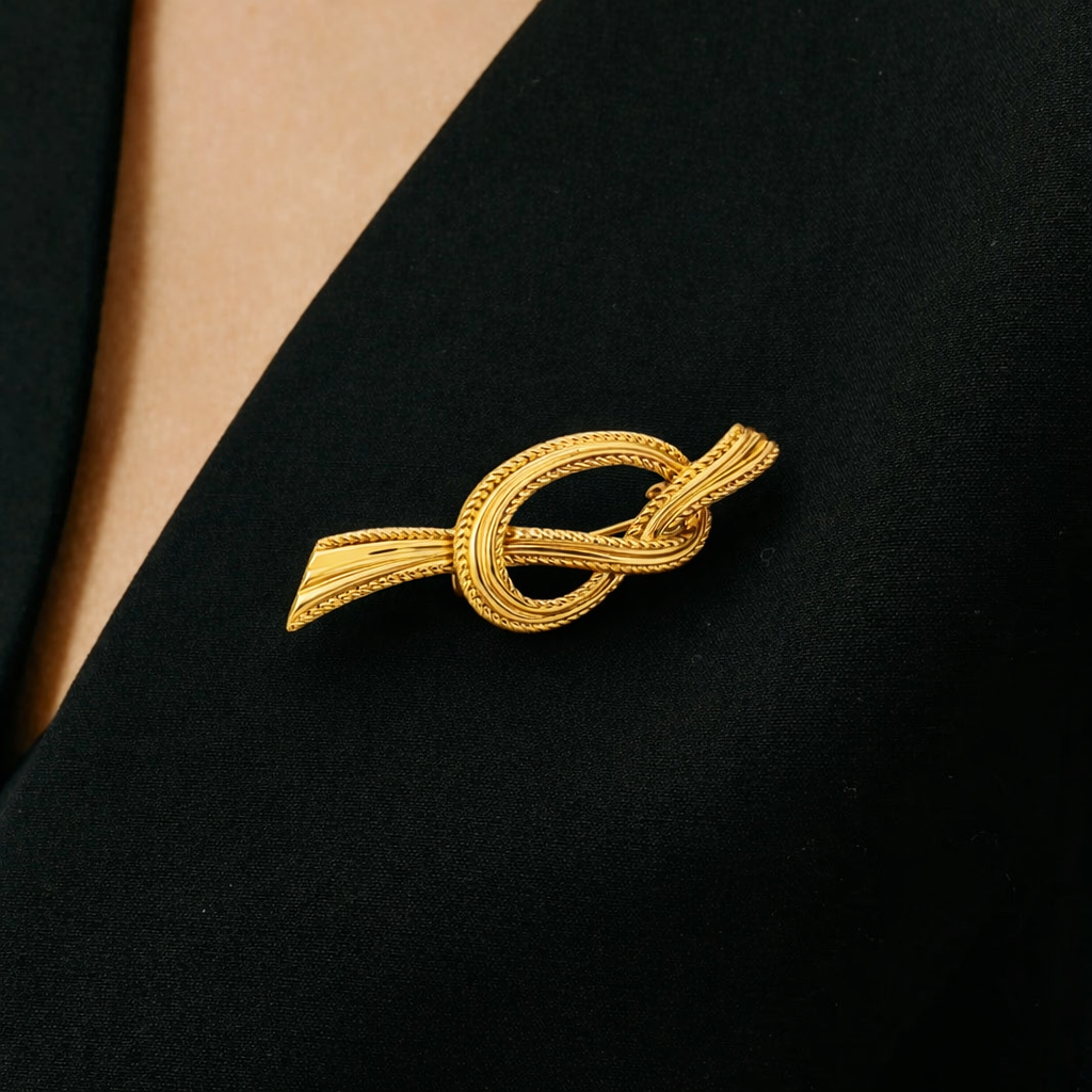 Knot