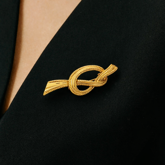 Knot