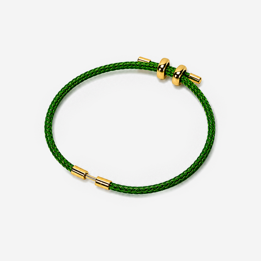 Candy Matcha