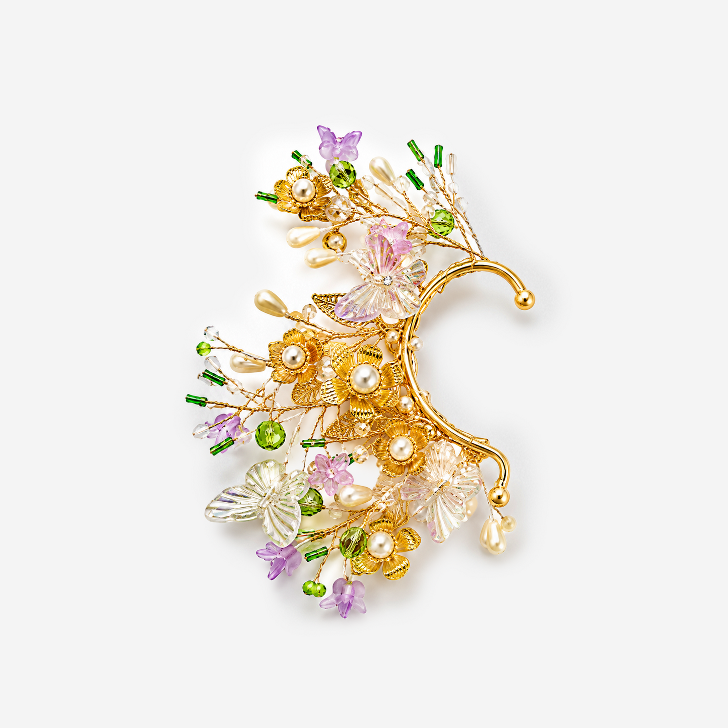 Fleur