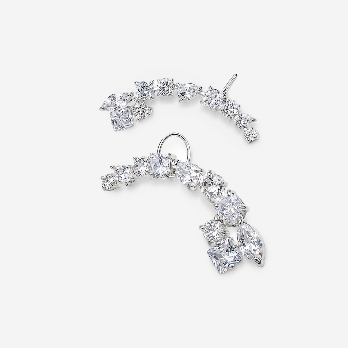 Ear Cuff