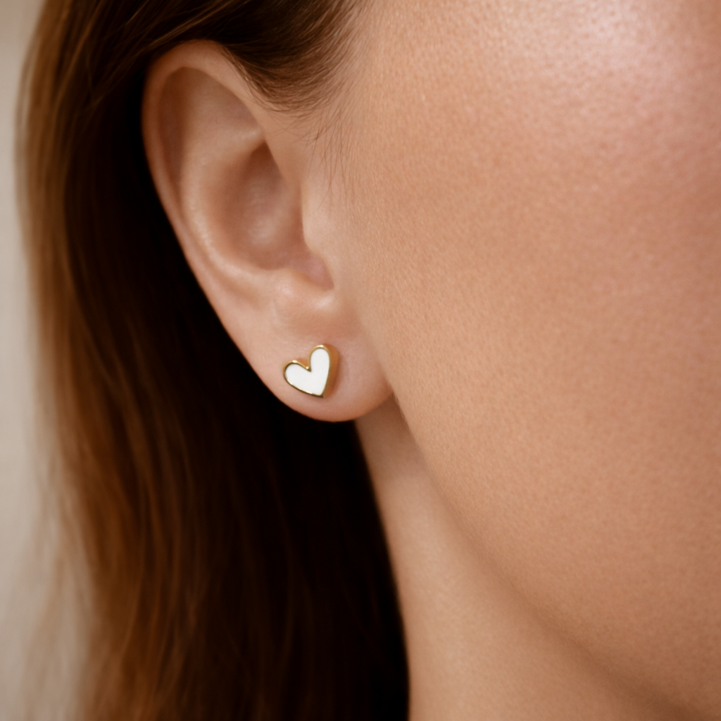 "The Love Set" Gift Box