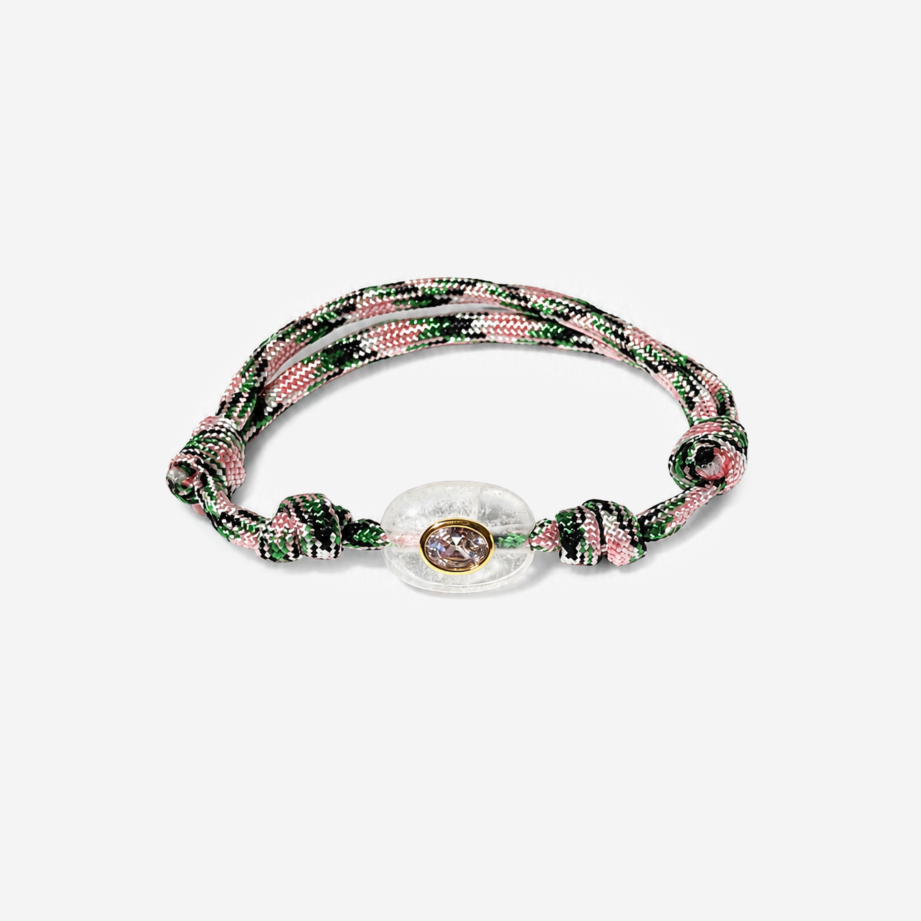 Colorful Bracelet