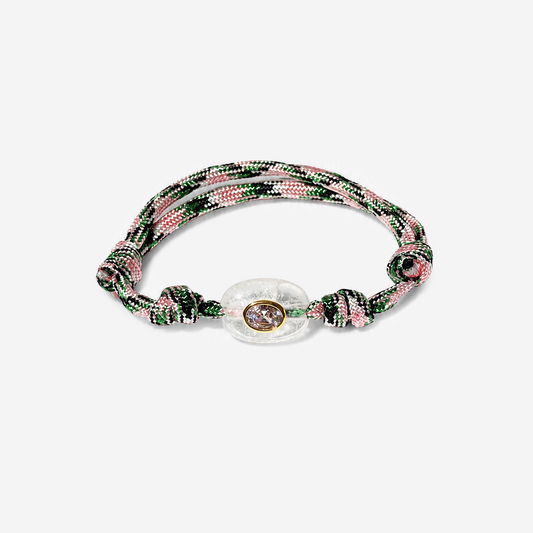 Colorful Bracelet