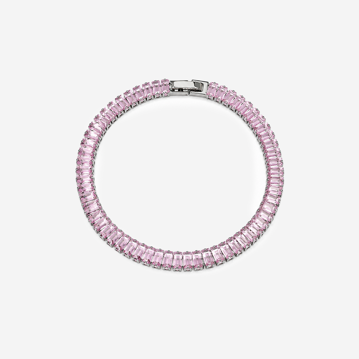14K Gold Plated Bracelet