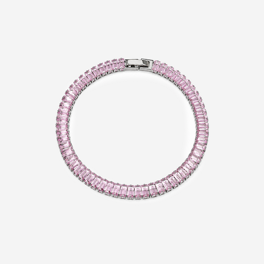 14K Gold Plated Bracelet
