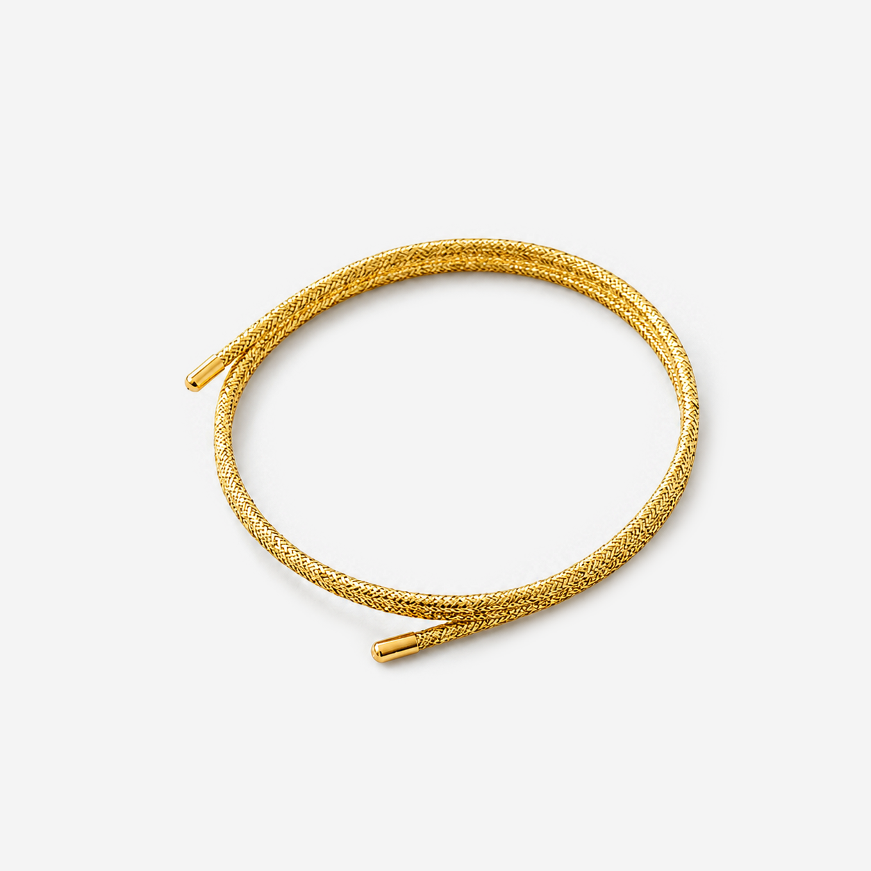 Magnetic Necklace - Aura
