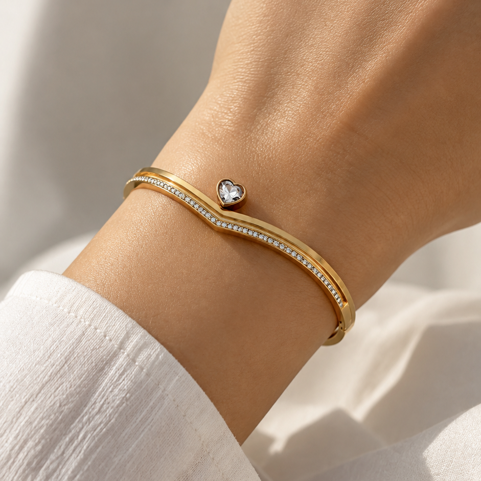 Nova Bangle