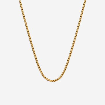LINE Chain