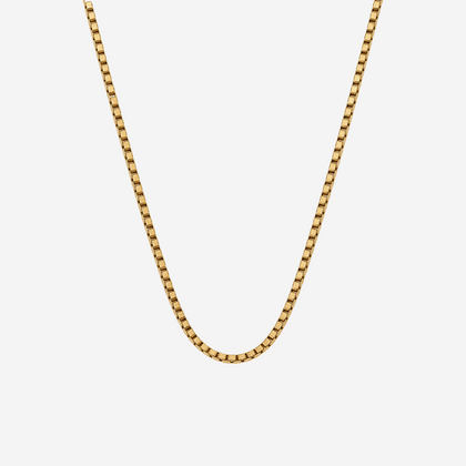 LINE Chain