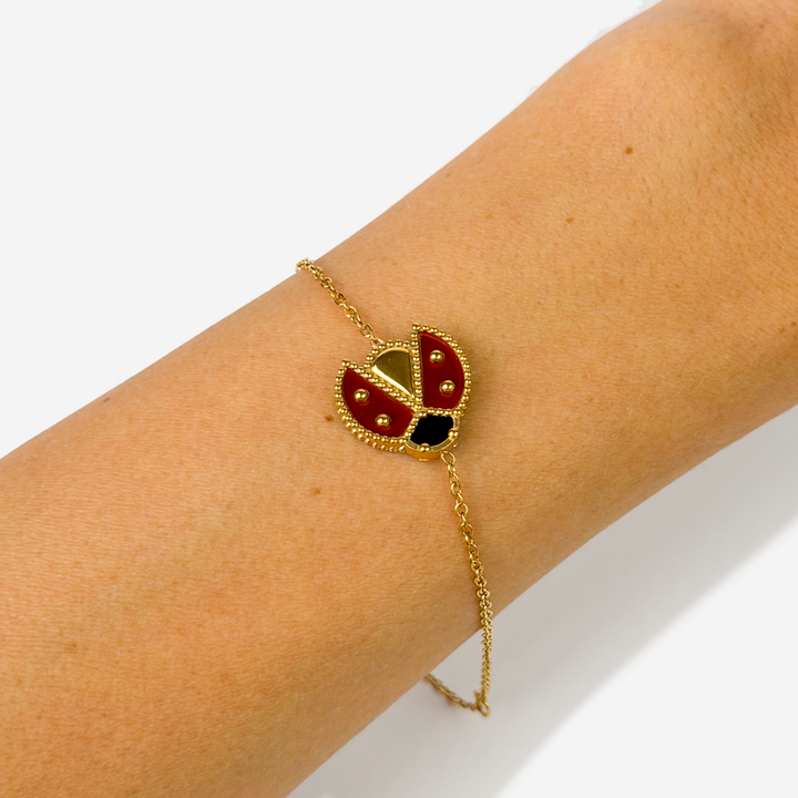 სასაჩუქრე ბოქსი"Lucky" 