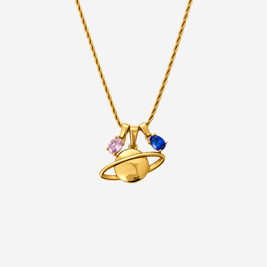 Bunny Charm