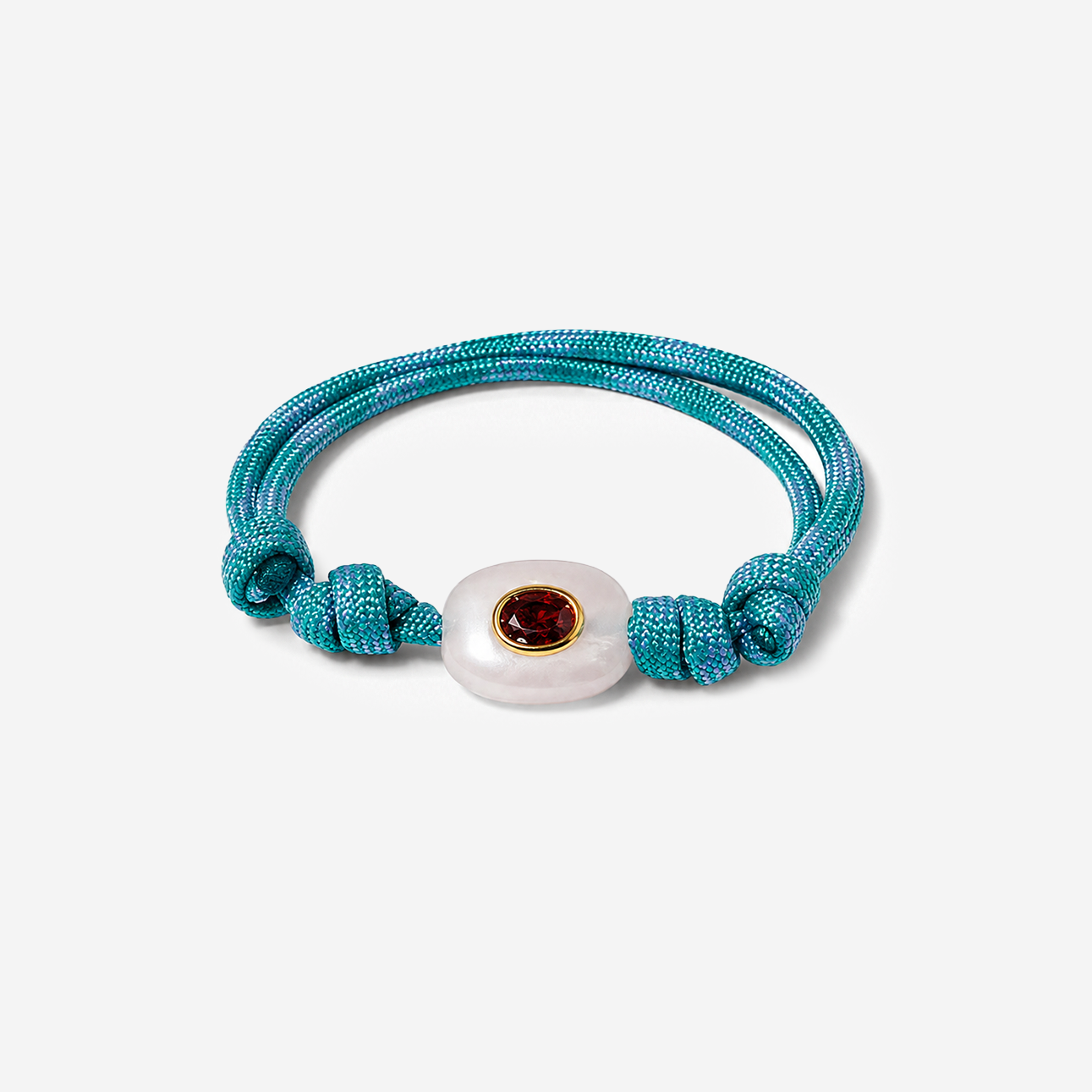 Colorful Bracelet