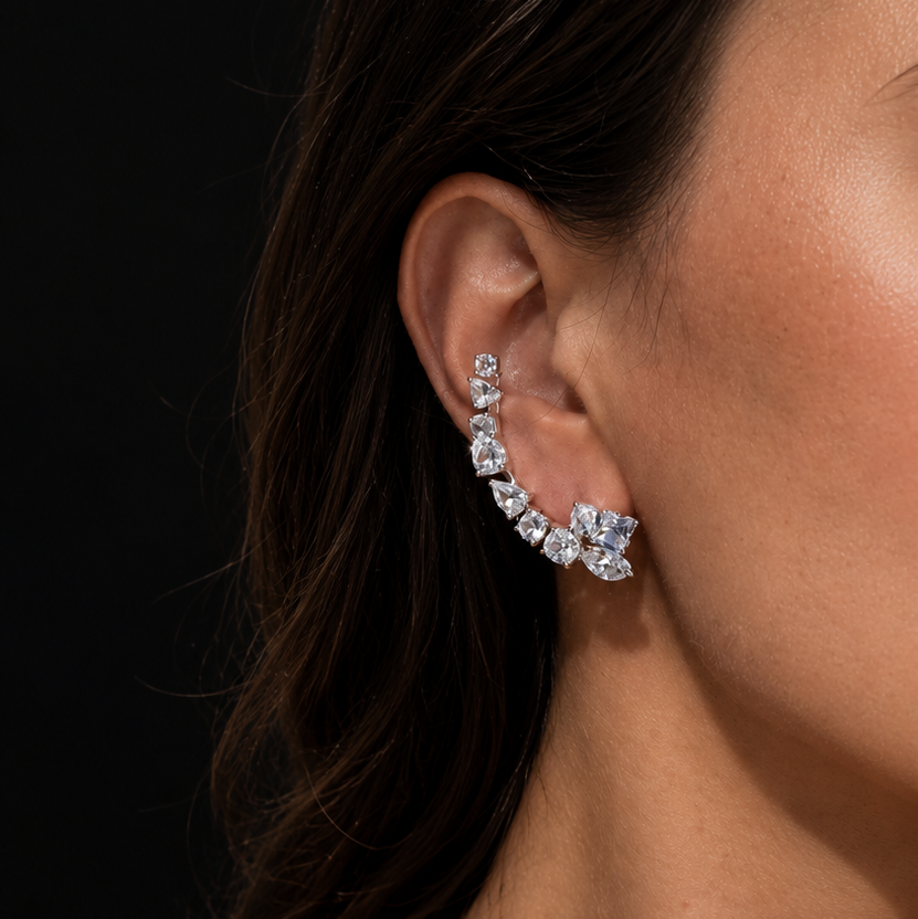Ear Cuff