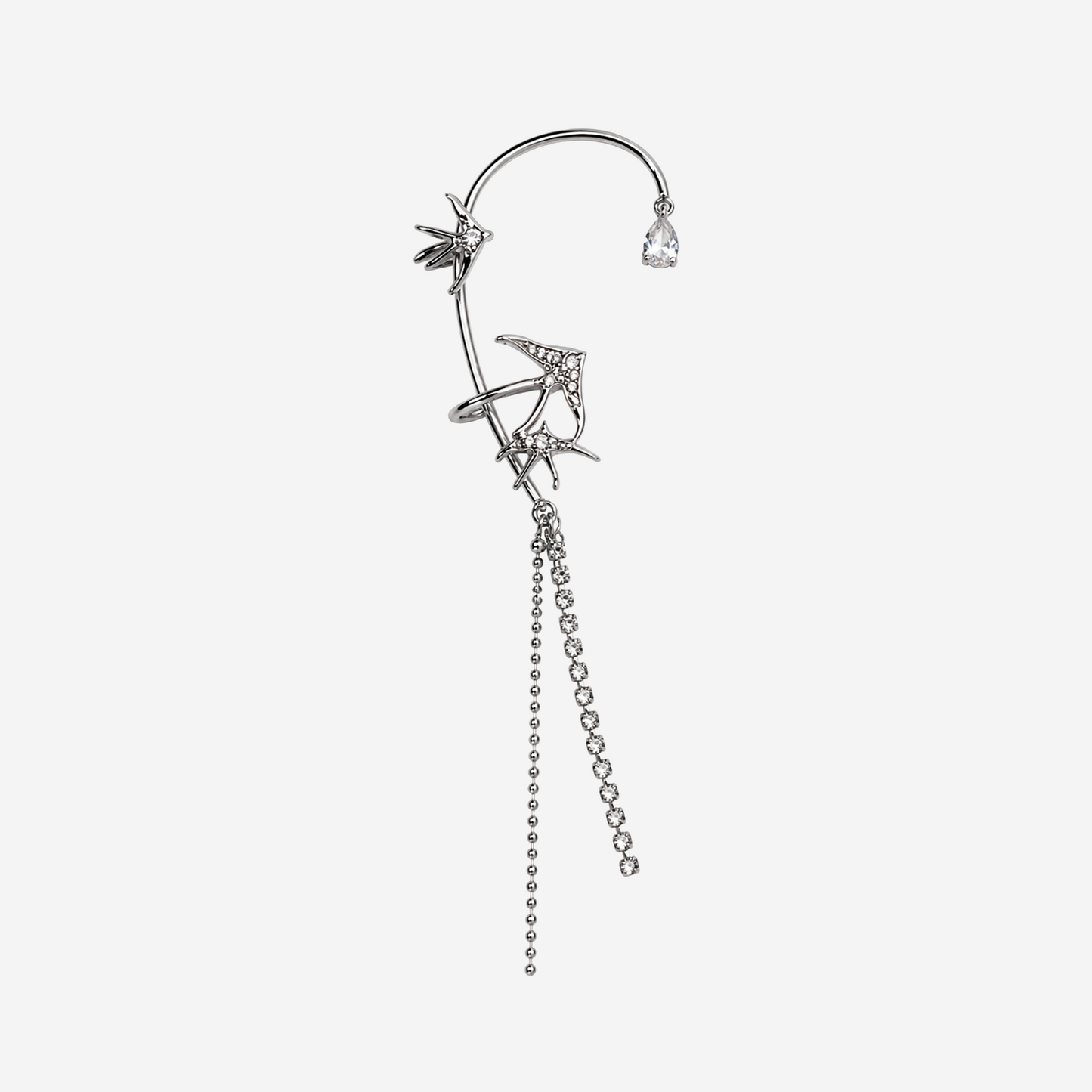 Ear Cuff